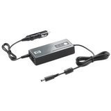 HP 65W Smart Ac/auto/air Adapter