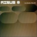 Elysian Fields