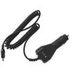 Review XpressNetworks  / XpressNetworks - Nokia Car Charger for 1100 1101 1110 1112 1600 2100 2300 2310 2652 3100 3120 3200 3210 3230 3310 3330 3410 3510 3510i 3650 3660 5100 5110 5140 5140i 5210 6020 6021 6060 6100 6110 6150 6170 6210 6220 6230 6230i 6260 6310i 6510 6600 6610 6610i 6630 6650 6670 6680 6681 6800 7110 7200 7210 7250 7250i 7260 7270 7280 7380 7600 7610 7650 7700 8210 8310 8800 8850 8890 8910 8910i 9210i 9300 9300i N-Gage PT-6