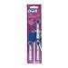 All Products : Oral B Precision Clean 3 pack brush head refill