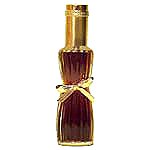 Youth Dew by Estee Lauder for Women 2.2 oz Eau de Parfum Spray