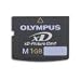 SanDisk 1 GB xD Picture Card (SDXDM-1024-A10)