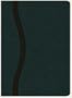 The Charles F. Stanley Life Principles Bible, NASB Edition