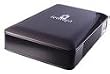 Iomega StorCenter 250GB External Network Hard Drive USB 2.0 ( 33271 )