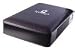 Network Hard Drive 160GB