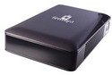 Network Hard Drive 160GB