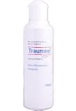 Heel Traumeel Gel 250 g gel