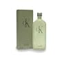 CK One by Calvin Klein Eau de Toilette - 6.7 oz.