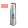Styli-Style L3 Timeless Lipstick Beauty 1512