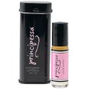 Principessa Piccolo Perfume Oil