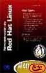 Administracion de Red Hat Linux Al Descubierto (Spanish Edition)
