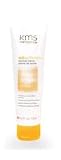 Kms California Sol Perfection Survival Creme (125 ml)