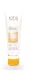 Kms California Sol Perfection Survival Creme (125 ml)