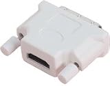 InFocus - Adaptateur audio/vidéo - HDMI - M1 - HDMI 19 broches (F)