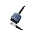 Fluke Networks DTX-PLA011 Tera Permanent Link Adapter for Siemon TERA Class F and Fa Systems