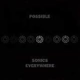 Sonics Everywhere
