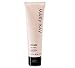 Mary Kay Timewise 3-in-1 Cleanser - Combination to Oil Skin