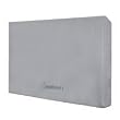 SunBriteTV SB-DC322 32-Inch Fitted Outdoor Dust Cover