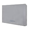 SunBriteTV SB-DC322 32-Inch Fitted Outdoor Dust Cover