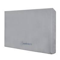 SunBriteTV SB-DC322 32-Inch Fitted Outdoor Dust Cover