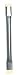Techni-Tool Applicator Brush, Double Ended, .016 Nylon