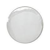 Acura Legend OEM Replacement Chrome Wheel Center Cap by Otis