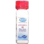 Apis Mellifica 6X (Bites, Stings and Swellings) - 250 - Tablet ( Triple Pack) by Hyland's Homeopathic
