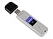 Linksys W-LAN Adapter USB