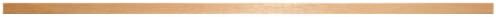 Perfect Stix Wooden Coffee Stirrer Stick, 7" Length (Pack of 10,000)