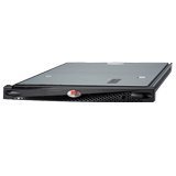 RSA RSA SecurID Appliance Bundle for 10 Users with (10) SID-700-6-60-36 Tokens APP0010HTB