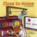 Close to Home: 2008 Wall Calendar by John McPherson