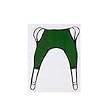 Medium Hoyer 4 Four Point U Sling