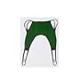 Medium Hoyer 4 Four Point U Sling