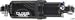 Cloud Nine Mounting Hardware 6x28.6