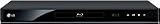 LG BD611 Blu-Ray Disc Player LG BD611 Blu-Ray Disc Player