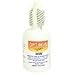 11GaYSvaN1L. SL75  Alphagan P eye drops: Eye drops to Cure Glaucoma
