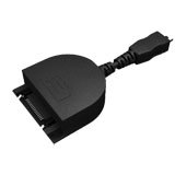 Chargepod Adapter Cable for old Palm PDAs Palm PDA older models i705 m125 m130 m500 m505 m515 Tungsten C/ T/ T2/ T3/ W Zire 71 11GafMKerDL. SL160 Chargepod Adapter Cable for old Palm PDAs Palm PDA older models i705 m125 m130 m500 m505 m515 Tungsten C/ T/ T2/ T3/ W Zire 71