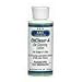 ARC Laboratories OtiClean-A Ear Cleaning Lotion for Pets
