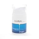 Ahava Mens Soothing After-Shave Moisturizer, 1.7oz