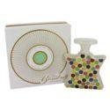 Eau De New York By Bond No. 9 - Eau De Parfum Spray 3.3 Oz for Women