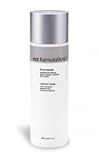 MD Facial Cleanser Sensitive Skin 250ml