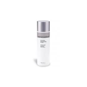 MD Facial Cleanser Sensitive Skin 250ml