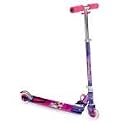 Hannah Montana Folding Scooter