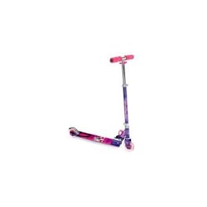 Hannah Montana Folding Scooter by