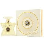 Bond No.9 Nuits de Noho Eau de Parfum