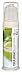 Korres Shea Butter and Vitamins Nourishing Mask 150ml/5.07oz