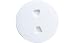 SureSeal Deck Plates (Gray, 4