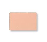Mary Kay Mineral Eye Color ~ Spun Silk