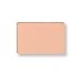 Mary Kay