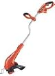 Black & Decker GH700  5.2 AMP 14-Inch Grass Hog Electric Trimmer/Edger